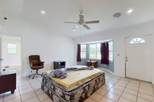 13387 N 68th St Street N, The Acreage, FL 33412 - Photo 11