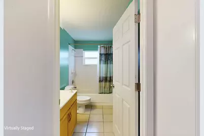 13387 N 68th St Street N, The Acreage, FL 33412 - Photo 57