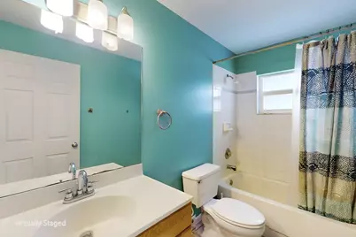 13387 N 68th St Street N, The Acreage, FL 33412 - Photo 65