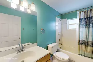 13387 N 68th St Street N, The Acreage, FL 33412 - Photo 65