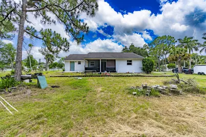 13387 N 68th St Street N, The Acreage, FL 33412 - Photo 77
