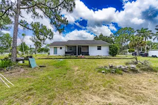 13387 N 68th St Street N, The Acreage, FL 33412 - Photo 77