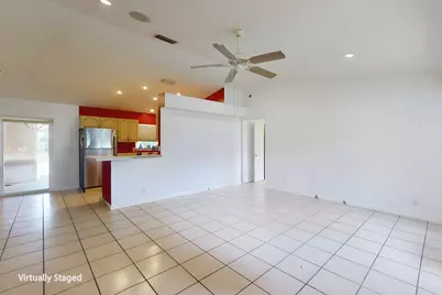 13387 N 68th St Street N, The Acreage, FL 33412 - Photo 9
