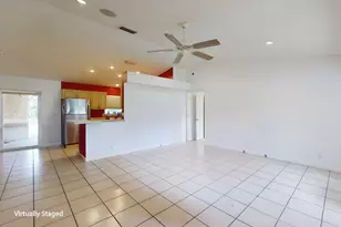 13387 N 68th St Street N, The Acreage, FL 33412 - Photo 9
