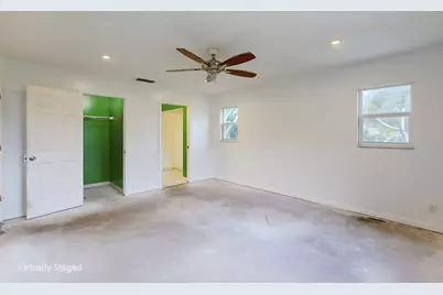13387 N 68th St Street N, The Acreage, FL 33412 - Photo 43