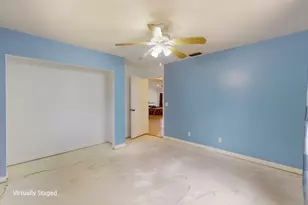 13387 N 68th St Street N, The Acreage, FL 33412 - Photo 61