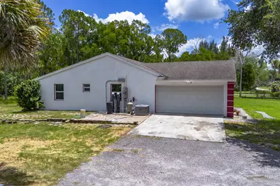 13387 N 68th St Street N, The Acreage, FL 33412 - Photo 81