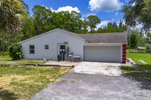 13387 N 68th St Street N, The Acreage, FL 33412 - Photo 81