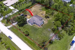 13387 N 68th St Street N, The Acreage, FL 33412 - Photo 87