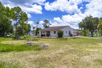 13387 N 68th St Street N, The Acreage, FL 33412 - Photo 85