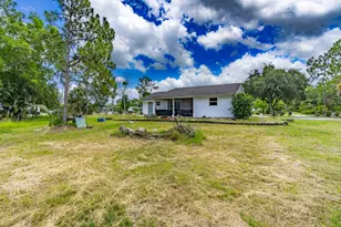 13387 N 68th St Street N, The Acreage, FL 33412 - Photo 69