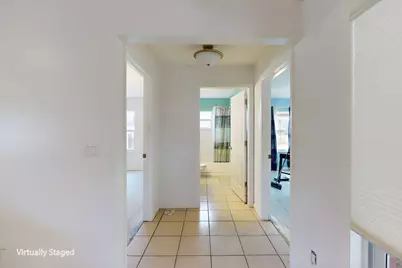 13387 N 68th St Street N, The Acreage, FL 33412 - Photo 55