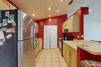13387 N 68th St Street N, The Acreage, FL 33412 - Photo 23