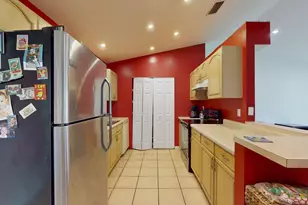 13387 N 68th St Street N, The Acreage, FL 33412 - Photo 23