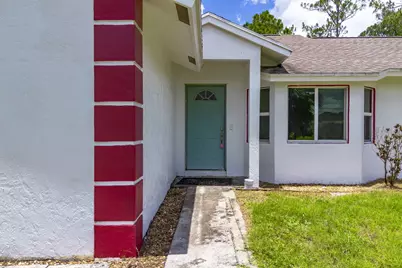 13387 N 68th St Street N, The Acreage, FL 33412 - Photo 73
