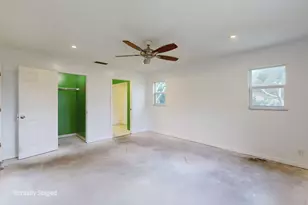 13387 N 68th St Street N, The Acreage, FL 33412 - Photo 39