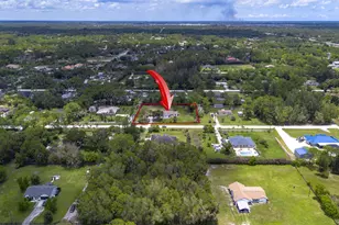 13387 N 68th St Street N, The Acreage, FL 33412 - Photo 99