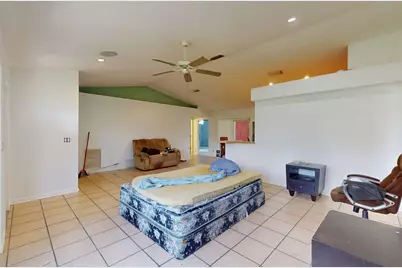 13387 N 68th St Street N, The Acreage, FL 33412 - Photo 15