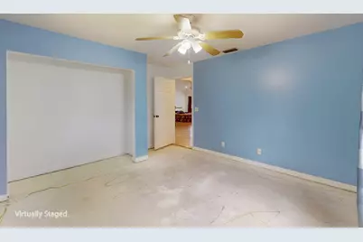 13387 N 68th St Street N, The Acreage, FL 33412 - Photo 55