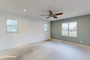 13387 N 68th St Street N, The Acreage, FL 33412 - Photo 37