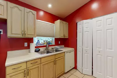 13387 N 68th St Street N, The Acreage, FL 33412 - Photo 25