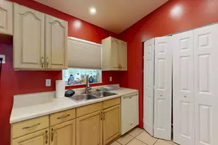 13387 N 68th St Street N, The Acreage, FL 33412 - Photo 25