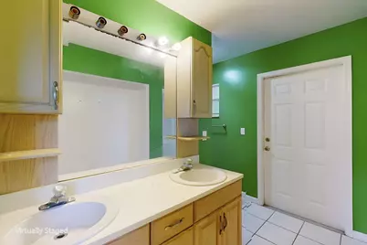13387 N 68th St Street N, The Acreage, FL 33412 - Photo 49
