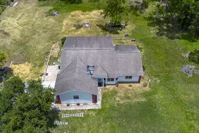 13387 N 68th St Street N, The Acreage, FL 33412 - Photo 79