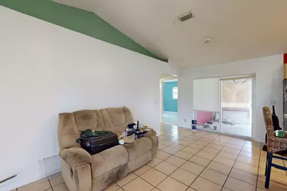 13387 N 68th St Street N, The Acreage, FL 33412 - Photo 17