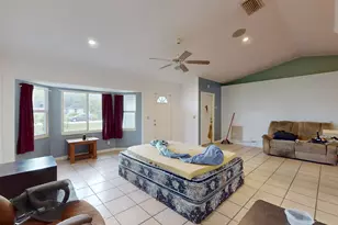 13387 N 68th St Street N, The Acreage, FL 33412 - Photo 13