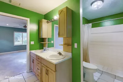 13387 N 68th St Street N, The Acreage, FL 33412 - Photo 53