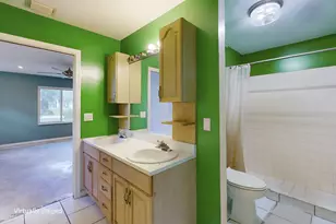 13387 N 68th St Street N, The Acreage, FL 33412 - Photo 53