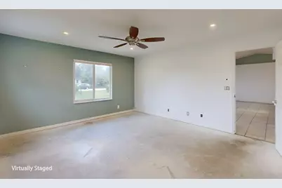13387 N 68th St Street N, The Acreage, FL 33412 - Photo 39