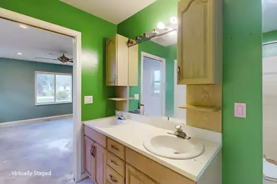 13387 N 68th St Street N, The Acreage, FL 33412 - Photo 51