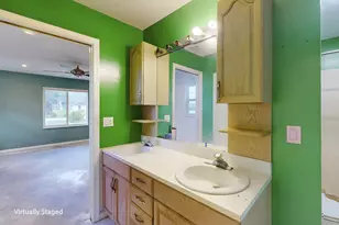 13387 N 68th St Street N, The Acreage, FL 33412 - Photo 51