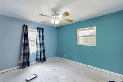 13387 N 68th St Street N, The Acreage, FL 33412 - Photo 53