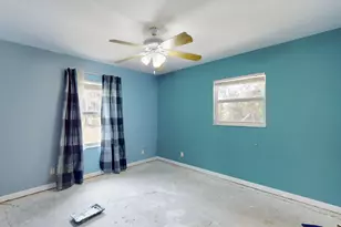13387 N 68th St Street N, The Acreage, FL 33412 - Photo 53