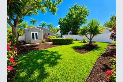 801 SE 7th Street, Fort Lauderdale, FL 33301 - Photo 1