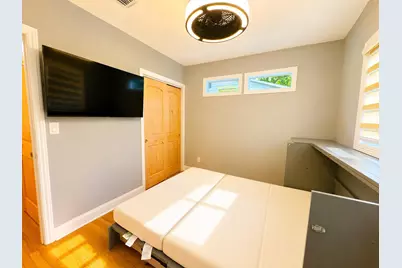 801 SE 7th Street, Fort Lauderdale, FL 33301 - Photo 11