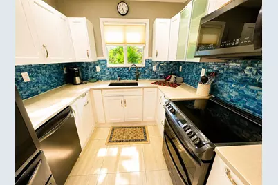 801 SE 7th Street, Fort Lauderdale, FL 33301 - Photo 5