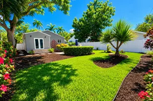 801 SE 7th St, Fort Lauderdale, FL 33301 - Photo 13
