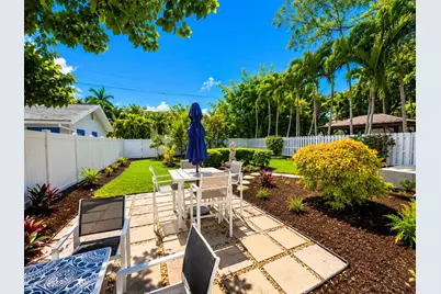 801 SE 7th Street, Fort Lauderdale, FL 33301 - Photo 15