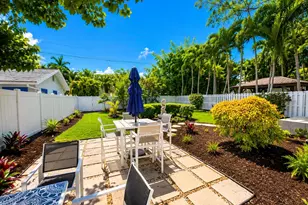 801 SE 7th St, Fort Lauderdale, FL 33301 - Photo 15
