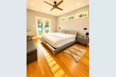 801 SE 7th Street, Fort Lauderdale, FL 33301 - Photo 7