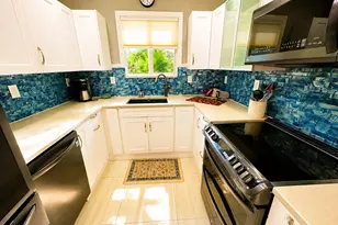 801 SE 7th St, Fort Lauderdale, FL 33301 - Photo 5