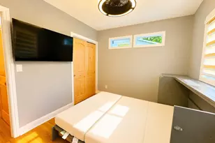 801 SE 7th St, Fort Lauderdale, FL 33301 - Photo 11