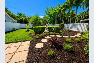 801 SE 7th Street, Fort Lauderdale, FL 33301 - Photo 15