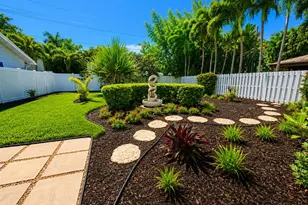 801 SE 7th St, Fort Lauderdale, FL 33301 - Photo 15