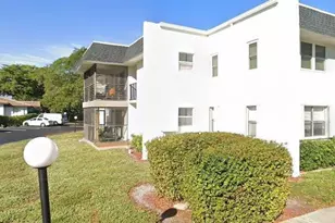 2710 Riverside Dr, Coral Springs, FL 33065 - Photo 1