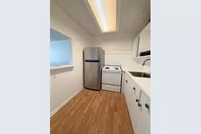 316 Dorset H #316, Boca Raton, FL 33434 - Photo 7
